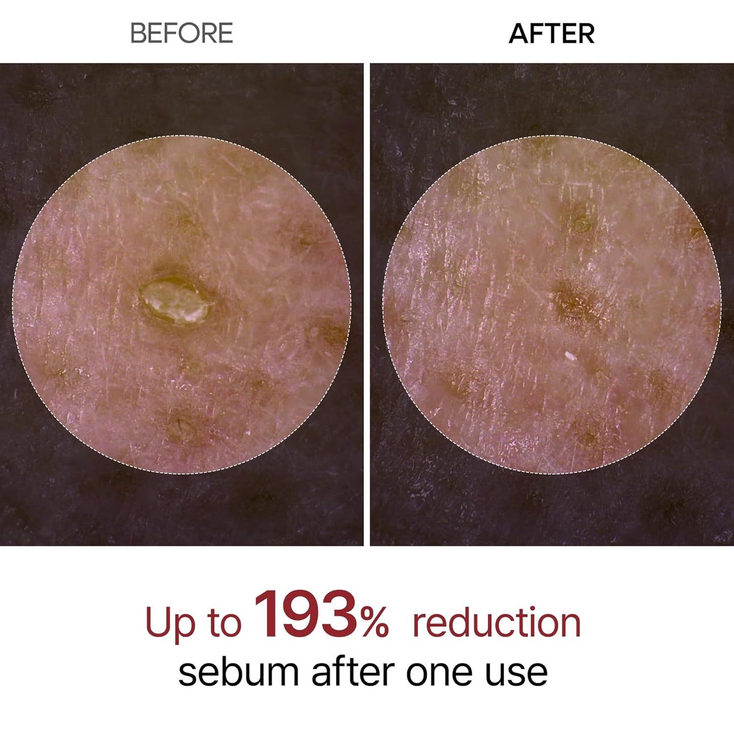 Dr.Melaxin Peel Shot - Glow Rice Peeling Ampoule, Soft Exfoliating Dead Skin Cells Remover
