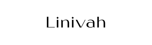 Linivah